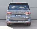 Daumennagel 7 - Volkswagen T7 MULTI/EDITION LIFE/ DIG.C/MATRIX/H&K/STAND/ACC/AHK