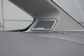 Daumennagel 12 - Volkswagen T7 MULTI/EDITION LIFE/ DIG.C/MATRIX/H&K/STAND/ACC/AHK