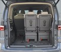 Daumennagel 35 - Volkswagen T7 MULTI/EDITION LIFE/ DIG.C/MATRIX/H&K/STAND/ACC/AHK