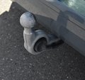 Daumennagel 34 - Volkswagen T7 MULTI/EDITION LIFE/ DIG.C/MATRIX/H&K/STAND/ACC/AHK