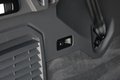 Daumennagel 33 - Volkswagen T7 MULTI/EDITION LIFE/ DIG.C/MATRIX/H&K/STAND/ACC/AHK
