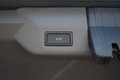 Daumennagel 32 - Volkswagen T7 MULTI/EDITION LIFE/ DIG.C/MATRIX/H&K/STAND/ACC/AHK