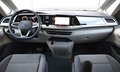 Daumennagel 16 - Volkswagen T7 MULTI/EDITION LIFE/ DIG.C/MATRIX/H&K/STAND/ACC/AHK