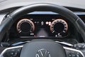 Daumennagel 14 - Volkswagen T7 MULTI/EDITION LIFE/ DIG.C/MATRIX/H&K/STAND/ACC/AHK