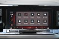 Daumennagel 21 - Volkswagen T7 MULTI/EDITION LIFE/ DIG.C/MATRIX/H&K/STAND/ACC/AHK