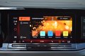 Daumennagel 22 - Volkswagen T7 MULTI/EDITION LIFE/ DIG.C/MATRIX/H&K/STAND/ACC/AHK