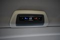 Daumennagel 30 - Volkswagen T7 MULTI/EDITION LIFE/ DIG.C/MATRIX/H&K/STAND/ACC/AHK