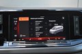 Daumennagel 18 - Volkswagen T7 MULTI/EDITION LIFE/ DIG.C/MATRIX/H&K/STAND/ACC/AHK