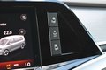 Daumennagel 17 - Volkswagen T7 MULTI/EDITION LIFE/ DIG.C/MATRIX/H&K/STAND/ACC/AHK