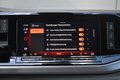 Daumennagel 19 - Volkswagen T7 MULTI/EDITION LIFE/ DIG.C/MATRIX/H&K/STAND/ACC/AHK
