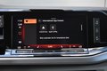 Daumennagel 23 - Volkswagen T7 MULTI/EDITION LIFE/ DIG.C/MATRIX/H&K/STAND/ACC/AHK
