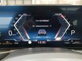 Daumennagel 12 - BMW 330iX M SPORT/SHADOW/ WIDES./ACC/360°/PANO/HUD/AHK