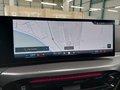 Daumennagel 14 - BMW 330iX M SPORT/SHADOW/ WIDES./ACC/360°/PANO/HUD/AHK