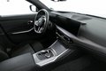 Daumennagel 9 - BMW 330iX M SPORT/SHADOW/ WIDES./ACC/360°/PANO/HUD/AHK
