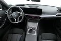 Daumennagel 10 - BMW 330iX M SPORT/SHADOW/ WIDES./ACC/360°/PANO/HUD/AHK