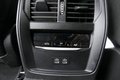 Daumennagel 15 - BMW 330iX M SPORT/SHADOW/ WIDES./ACC/360°/PANO/HUD/AHK