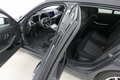 Daumennagel 13 - BMW 330iX M SPORT/SHADOW/ WIDES./ACC/360°/PANO/HUD/AHK