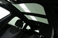 Daumennagel 11 - BMW 330iX M SPORT/SHADOW/ WIDES./ACC/360°/PANO/HUD/AHK