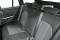 Daumennagel 16 - BMW 330iX M SPORT/SHADOW/ WIDES./ACC/360°/PANO/HUD/AHK