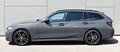 Daumennagel 8 - BMW 330iX M SPORT/SHADOW/ WIDES./ACC/360°/PANO/HUD/AHK