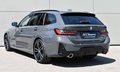 Daumennagel 5 - BMW 330iX M SPORT/SHADOW/ WIDES./ACC/360°/PANO/HUD/AHK