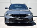Daumennagel 2 - BMW 330iX M SPORT/SHADOW/ WIDES./ACC/360°/PANO/HUD/AHK