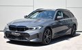 Daumennagel 1 - BMW 330iX M SPORT/SHADOW/ WIDES./ACC/360°/PANO/HUD/AHK
