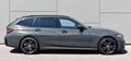 Daumennagel 4 - BMW 330iX M SPORT/SHADOW/ WIDES./ACC/360°/PANO/HUD/AHK