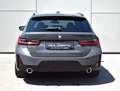 Daumennagel 6 - BMW 330iX M SPORT/SHADOW/ WIDES./ACC/360°/PANO/HUD/AHK