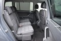 Daumennagel 15 - Volkswagen TOURAN COMFORT/ DIG.C/IQ-LIGHT/STAND/7SITZ/ACC/AHK