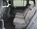 Daumennagel 14 - Volkswagen TOURAN COMFORT/ DIG.C/IQ-LIGHT/STAND/7SITZ/ACC/AHK