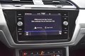 Daumennagel 18 - Volkswagen TOURAN COMFORT/ DIG.C/IQ-LIGHT/STAND/7SITZ/ACC/AHK