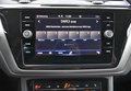 Daumennagel 19 - Volkswagen TOURAN COMFORT/ DIG.C/IQ-LIGHT/STAND/7SITZ/ACC/AHK