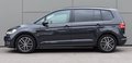 Thumbnail 9 - Volkswagen TOURAN COMFORT/ DIG.C/IQ-LIGHT/STAND/7SITZ/ACC/AHK