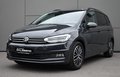 Thumbnail 1 - Volkswagen TOURAN COMFORT/ DIG.C/IQ-LIGHT/STAND/7SITZ/ACC/AHK