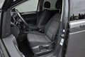 Thumbnail 10 - Volkswagen TOURAN COMFORT/ DIG.C/IQ-LIGHT/STAND/7SITZ/ACC/AHK
