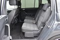 Thumbnail 17 - Volkswagen TOURAN COMFORT/ DIG.C/IQ-LIGHT/STAND/7SITZ/ACC/AHK