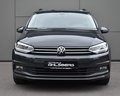Thumbnail 2 - Volkswagen TOURAN COMFORT/ DIG.C/IQ-LIGHT/STAND/7SITZ/ACC/AHK