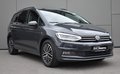 Thumbnail 3 - Volkswagen TOURAN COMFORT/ DIG.C/IQ-LIGHT/STAND/7SITZ/ACC/AHK