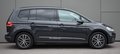 Thumbnail 5 - Volkswagen TOURAN COMFORT/ DIG.C/IQ-LIGHT/STAND/7SITZ/ACC/AHK