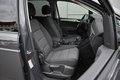 Thumbnail 16 - Volkswagen TOURAN COMFORT/ DIG.C/IQ-LIGHT/STAND/7SITZ/ACC/AHK