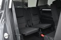 Thumbnail 18 - Volkswagen TOURAN COMFORT/ DIG.C/IQ-LIGHT/STAND/7SITZ/ACC/AHK