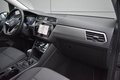 Thumbnail 15 - Volkswagen TOURAN COMFORT/ DIG.C/IQ-LIGHT/STAND/7SITZ/ACC/AHK