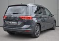 Thumbnail 6 - Volkswagen TOURAN COMFORT/ DIG.C/IQ-LIGHT/STAND/7SITZ/ACC/AHK