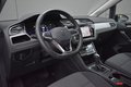 Thumbnail 12 - Volkswagen TOURAN COMFORT/ DIG.C/IQ-LIGHT/STAND/7SITZ/ACC/AHK