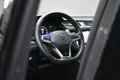Thumbnail 11 - Volkswagen TOURAN COMFORT/ DIG.C/IQ-LIGHT/STAND/7SITZ/ACC/AHK