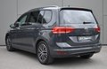 Thumbnail 8 - Volkswagen TOURAN COMFORT/ DIG.C/IQ-LIGHT/STAND/7SITZ/ACC/AHK