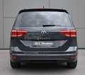 Thumbnail 7 - Volkswagen TOURAN COMFORT/ DIG.C/IQ-LIGHT/STAND/7SITZ/ACC/AHK