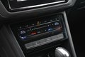 Thumbnail 20 - Volkswagen TOURAN COMFORT/ DIG.C/IQ-LIGHT/STAND/7SITZ/ACC/AHK