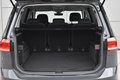 Thumbnail 30 - Volkswagen TOURAN COMFORT/ DIG.C/IQ-LIGHT/STAND/7SITZ/ACC/AHK